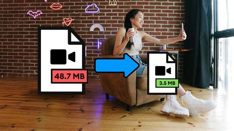does mega compress videos|5 Easy Ways to Compress Video Files (Without Losing .